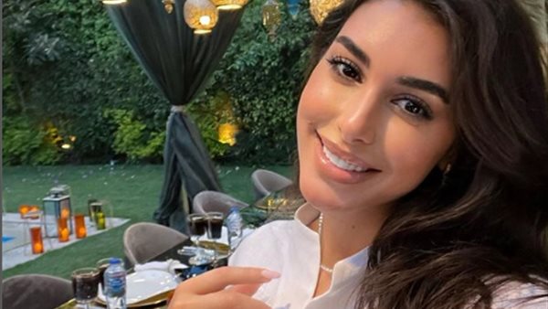 ياسمين صبري