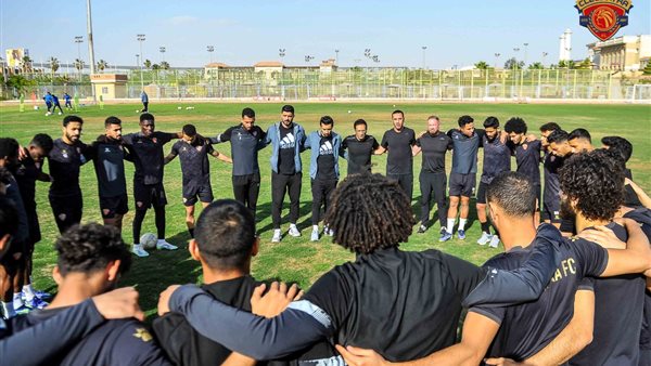 فريق سيراميكا