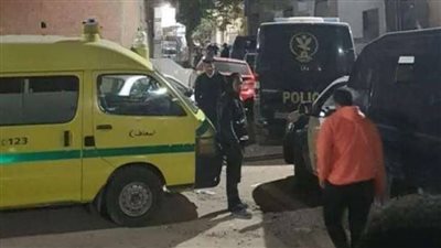 ضبط 13 تاجر مخدرات وتنفيذ 2617 حكما قضائيا خلال حملة أمنية بالقليوبية