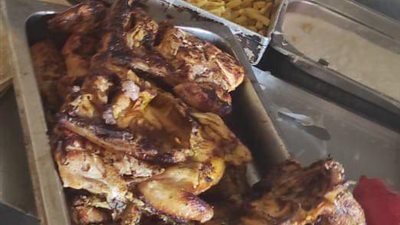 صحة القليوبية: غلق منشأتين وتحرير 8 محاضر مخالفة لمطاعم بمدينة بنها 