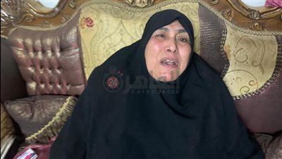 نطق الشهادة بعد طعنه في القلب.. أسرة شهيد الغدر ببورسعيد تطالب بإعدام القاتل.. والأجهزة الأمنية تلقي القبض علي 