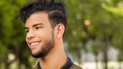 الحزن يسيطر على كلية الزراعة بجامعة الأزهر بأسيوط عقب وفاة أحد الطلاب