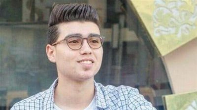 لليوم الثالث.. الإنقاذ النهري يواصل البحث عن جثة شاب غرق في نهر النيل بأطفيح