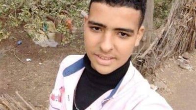 بعد يومين من البحث.. العثور على جثة طفل كفر شكر الغريق بالقليوبية