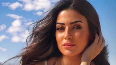 عالم افتراضي وفكرة جريئة.. ميرنا نور الدين تكشف تفاصيل مسلسلها الجديد بعنوان أنا أنت أنت مش أنا