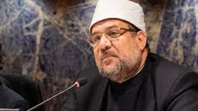 وزير الأوقاف: التاجر الذي يقلل هامش ربحه تخفيفًا على الناس له صدقة عند ربه