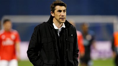 مطالب برونو لاج المالية تعطل مفاوضاته مع الأهلي | خاص