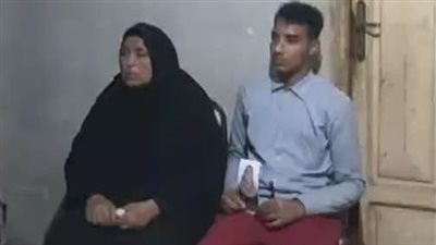 دفنها بحظيرة المواشي.. شقيقة معلمة الغربية المتوفية على يد زوجها: قتلها وجه معانا عمل بلاغ باختفائها |بث مباشر