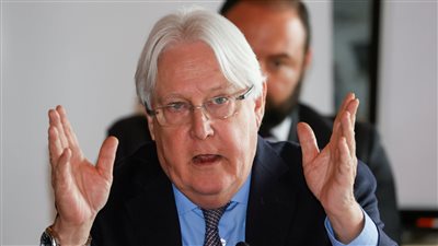 مسئول الأمم المتحدة للشئون الإنسانية: 28 عاملا في مجال الإغاثة قتلوا منذ بدء الحرب في قطاع غزة