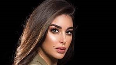 بحب طاقة الأنوثة ومحمد مين اللي أرجعله.. ياسمين صبري تجيب عن أسئلة متابعيها وترد على حقيقة ارتباطها