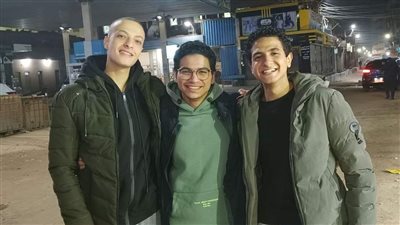 مصادر تكشف تفاصيل جديدة حول مصرع 3 طلاب غرقًا بترعة في المنوفية 