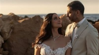 هل ارتباط اسمك بـ محمد فراج ظلمك زي فنانين كتير؟.. بسنت شوقي تجيب| فيديو