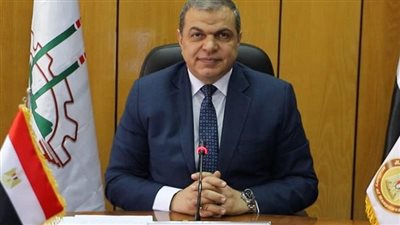 سعفان يشهد توقيع بروتوكول مع اتحاد المستثمرات العرب لتوفير 2000 فرصة عمل 