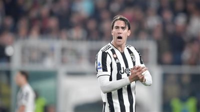 في الوقت القاتل.. ثنائية جنوى تسقط يوفنتوس بالدوري الإيطالي