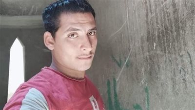 مصرع شاب صعقًا بالكهرباء خلال صيد الأسماك من ترعة بطنطا