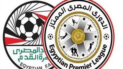 تعرف على عدد اللاعبين الأجانب في الدوري الممتاز قبل انطلاقه