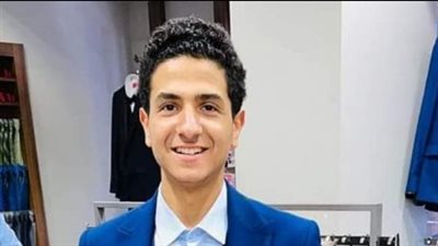 كان بيجهز لفرح أخوه.. الحزن يسيطر على أهالي المنوفية عقب مصرع شاب غرقًا بترعة النعناعية | بث مباشر