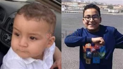 هيدفنوا في البقيع.. أول صور لضحايا أسرة الأقصر في حادث مروري بالسعودية أثناء ذهابهم لتأدية العمرة 