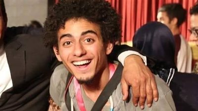 ربنا يغفرلي وانسى.. أول تعليق من شاب حاول الانتحار وأنقذه أصدقاؤه