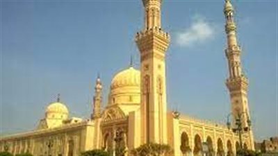 وزير الأوقاف: فتح مسجد البدوي بطنطا أمام المصلين والزائرين اليوم من الـ 10 صباحًا إلى بعد صلاة العشاء