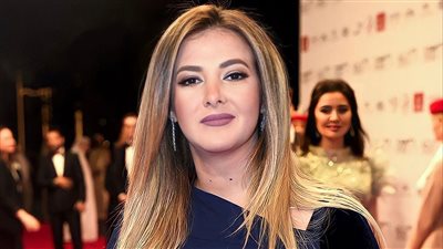 دنيا سمير غانم تكشف حقيقة مشاركتها في مسلسل الكبير أوي الجزء السابع رمضان 2023