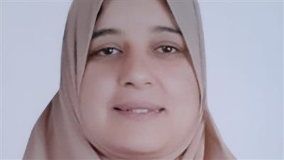 حبس زوج قتل زوجته ودفنها بحظيرة مواشي بالغربية وعرضه على الطب الشرعي 