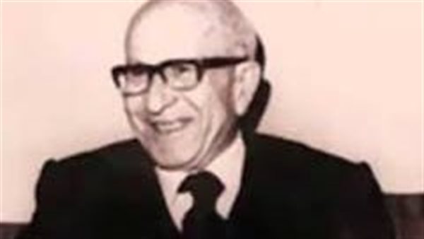 عبد الكريم الكرمي