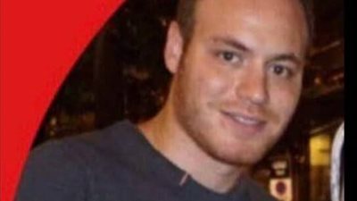 بث مباشر| أهالي ضحايا حادث الشيخ زايد يتنازلون عن القضية ويتصالحون مع كريم الهواري