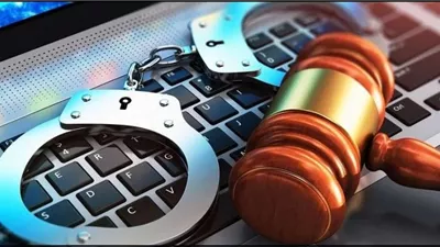 برنامج الحكومة الجديد.. تعرف على الاستراتيجية الوطنية لمكافحة الاتجار بالبشر