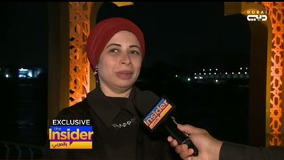 بعد نجاح راجعين يا هوى.. نسرين عكاشة تكشف أسماء 3 مؤلفات جديدة لوالدها ستظهر للنور 