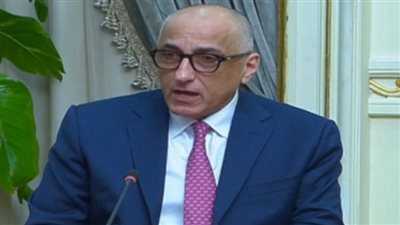 البنك المركزي: لجنة السياسات النقدية تجتمع في موعدها ولا يوجد ما يستدعي تغييره