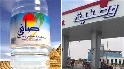 مدير صندوق مصر السيادي: ظروف البورصة غير مواتية لطرح شركتي صافي ووطنية في 2022