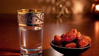 هل صيام ست من شوال مكروه؟.. والأفضل متتابعة أم متفرقة؟