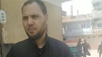 بث مباشر | مصرع أم وابنها وزوج ابنتها غرقًا بالشرقية.. وأحد الأقارب: الخبر كان صاعقة