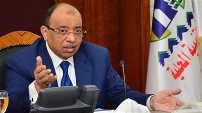 بث مباشر| بدء تطبيق المواعيد الصيفية الخاصة بفتح وغلق المحلات التجارية