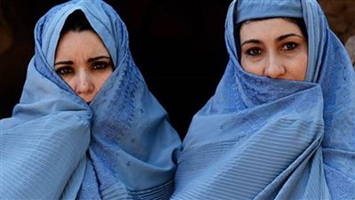 وزارة نشر الفضيلة تفرض قيودا جديدة.. معاناة نساء أفغانستان تحت حكم طالبان