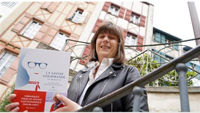 تشفي القلب العليل.. كُتاب فرنسيون وبريطانيون يشجعون العالم لزيارة مصر