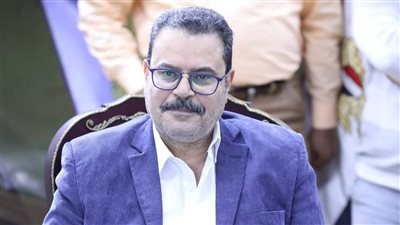 مد فترة التسجيل بمنظومة الحرم الذكي لجامعة الأزهر حتى يوم الجمعة المقبل