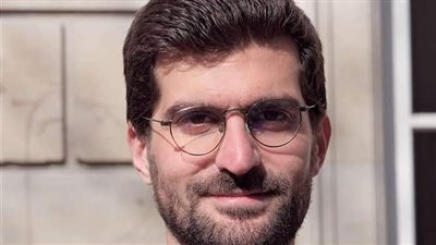 بطريرك الأقباط الكاثوليك ينعى الأب ستفين لبط