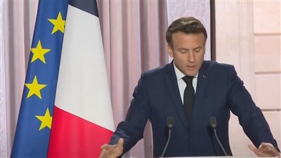 ماكرون يستنكر الهجوم على الأكراد في باريس: كل التعاطف مع الضحايا والتقدير لقوات الشرطة