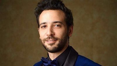 كريم قاسم يكشف عن موعد طرح الجزء الثاني من فيلم أوقات فراغ