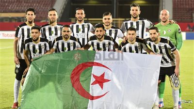وفاق سطيف: الزمالك تفاوض معنا عن طريق سمسار.. ولن نشكو مرتضى للفيفا