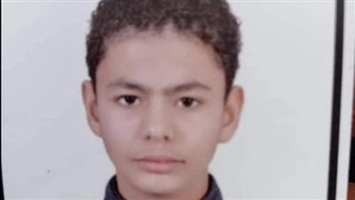 مفقود منذ 14 يومًا.. جهود مكثفة لانتشال جثة طالب غرق في النيل ببني سويف 
