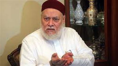 علي جمعة: الإسلام سبق الأمم المتحدة في الدعوة إلى مكارم الأخلاق