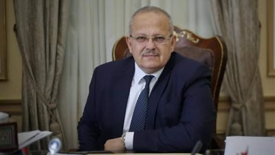 في عيد العلم.. جامعة القاهرة ترعى أوركسترا يبهر الجماهير بمقطوعات موسيقية