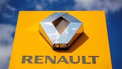 بعد الزيادات الأخيرة.. ننشر أسعار ومواصفات سيارات رينو 2022 بالسوق المصري