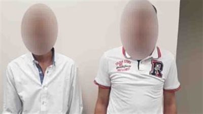 القبض على هاربين من الحكم بالسجن 670 سنة في حملة أمنية بالقاهرة