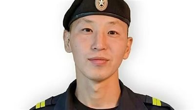 أُرسل إلى معركة حقيقية.. مقتل بطل العالم الروسي في مسابقة المناورات الحربية بأوكرانيا