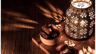 الأزهر عن فضل صيام الأيام البيض: من واظب عليها كانت له كصيام الدهر