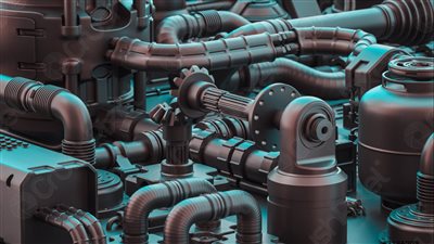 نصائح | أجزاء ميكانيكية في السيارات يجب صيانتها باستمرار لتجنب تعرض حياتك للخطر